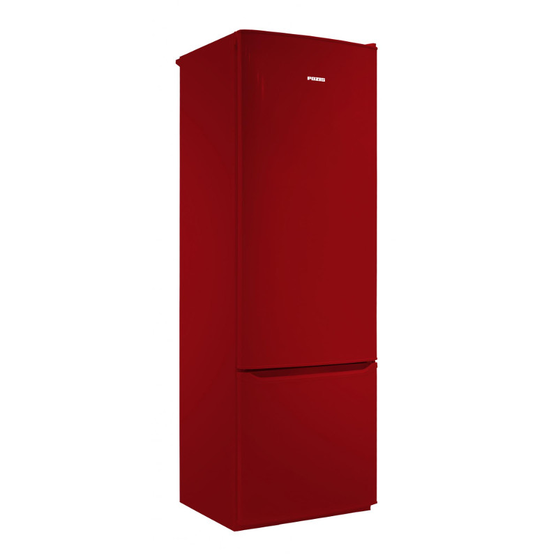 Холодильник двухкамерный бытовой POZIS RK-103