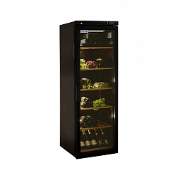 картинка Шкаф холодильный Polair DW104u-Bravo для вина