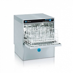 картинка Машина посудомоечная MEIKO UPster U 500G для стаканов с дозаторами и помпой