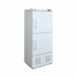 картинка Холодильный шкаф МХМ ШХК-400М
