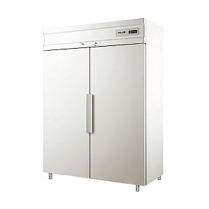 картинка Шкаф холодильный Polair CV114-S