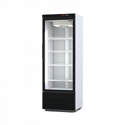 картинка Шкаф холодильный Premier ШСУП1ТУ-0,5 С (В, -6…+6)