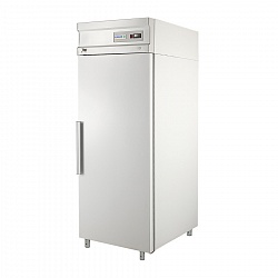 картинка Шкаф фармацевтический холодильный Polair ШХФ-0,5