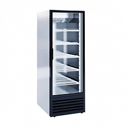 картинка Шкаф холодильный VISION UC 400