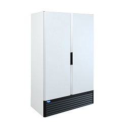 картинка Шкаф холодильный МХМ Капри 1,5УМ