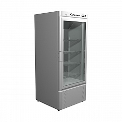 картинка Шкаф холодильный Carboma R560 С