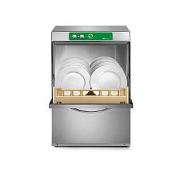 картинка Посудомоечная машина Silanos PS D50-32