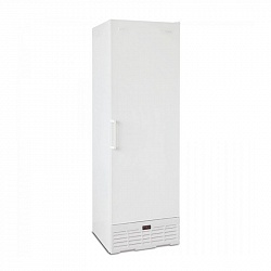 картинка Фармацевтический холодильник Бирюса-550K-R с глухой дверью
