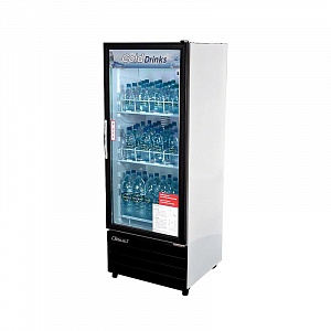 картинка Шкаф холодильный Turbo Air FRS-300RP