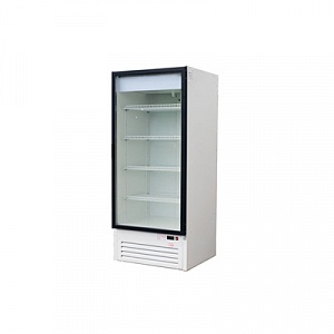 картинка Шкаф холодильный SOLO MG G-0,7 807x685x1940