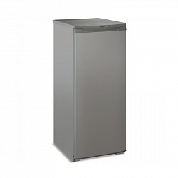 картинка Холодильник Бирюса M110 металлик