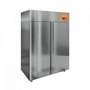 картинка Шкаф холодильный HICOLD A140/2ME