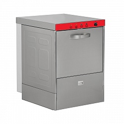 картинка Посудомоечная машина Fornazza PMF-500