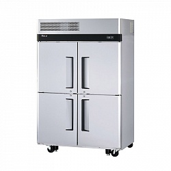 картинка Шкаф холодильный для пекарен Turbo Air KR45-4P