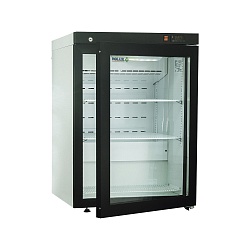 картинка Шкаф фармацевтический холодильный Polair ШХФ-0,2ДС