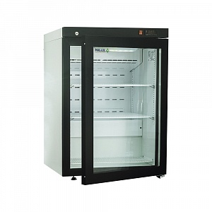 картинка Шкаф фармацевтический холодильный Polair ШХФ-0,2ДС
