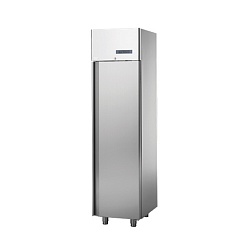 картинка Шкаф холодильный Apach Chef Line LCRM35S