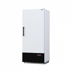 картинка Шкаф холодильный Premier ШВУП1ТУ-0,7 М (В, 0…+8)