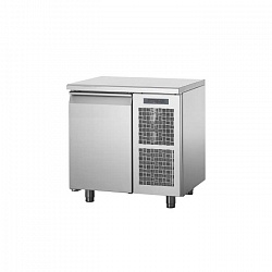 картинка Стол холодильный Apach Chef Line LTRMGN1T