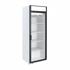 картинка Шкаф холодильный KAYMAN К490-ХСВ