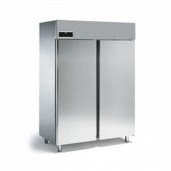 картинка Шкаф морозильный Sagi XE150B