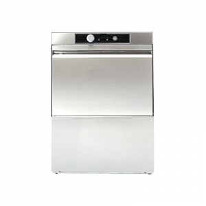 картинка Посудомоечная машина Kocateq KOMEC-500 без дренажной помпы