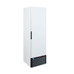 картинка Шкаф холодильный МХМ Капри 0,5М