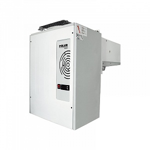 картинка Холодильная машина Polair MM113S