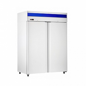 картинка Шкаф холодильный Abat ШХн-1,0