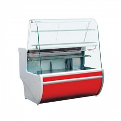 картинка Холодильная витрина Premier ВВУП1-0,41ТУ/ П-1,5