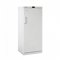картинка Фармацевтический холодильник Бирюса-250K-G с глухой дверью