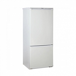 картинка Холодильник Бирюса 151