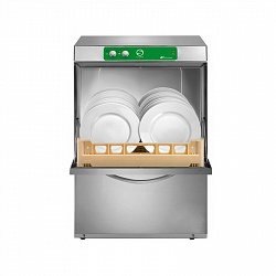 картинка Посудомоечная машина Silanos NE700 / PS D50-32