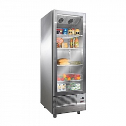 картинка Холодильный шкаф Finist СХШнс-0,6-800