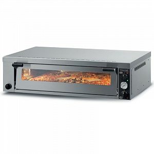 картинка Электрическая печь для пиццы Lincat PO630