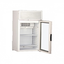картинка Барный холодильник Ugur USS 95 DTKL