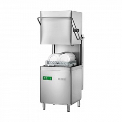 картинка Посудомоечная машина Silanos NE1300 / PS H50-40NP