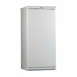 картинка Холодильник бытовой POZIS-Свияга-513-5 белый