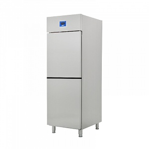 картинка Шкаф морозильный Ozti GN 600.10 LMV K HC, K4