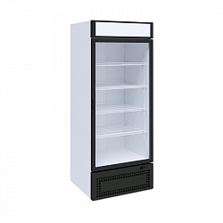 картинка Шкаф холодильный KAYMAN К500-ХСВ