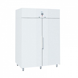 картинка Шкаф холодильный OPTIMAL S 1400