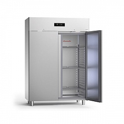 картинка Шкаф холодильный Sagi NE150