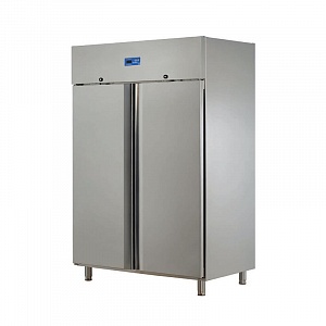 картинка Шкаф холодильный Ozti GN 1200.00 LMV HC