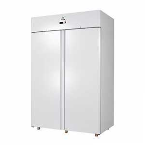 картинка Шкаф холодильный фармацевтический ARKTO ШХФ-1400-КГП