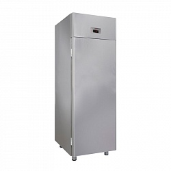 картинка Холодильный шкаф Finist СХШн-0,5-700