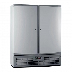 картинка Шкаф холодильный Рапсодия R1400М