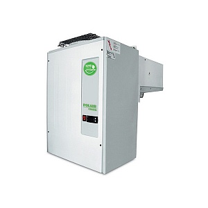 картинка Холодильная машина Polair MM111S GREEN