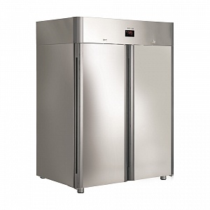 картинка Шкаф холодильный Polair CV114-Gm