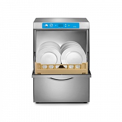 картинка Посудомоечная машина Silanos XS D50-32