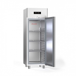 картинка Шкаф холодильный Sagi NE70